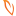 VITAKING
